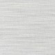 Papel pintado JV Italian Design 181 Lemuria Raffia 6580