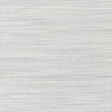 181 Lemuria Raffia 6580 Papel pintado