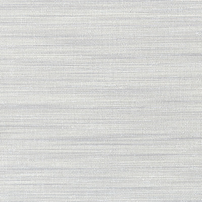 Papel pintado JV Italian Design 181 Lemuria Raffia 6580