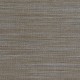 Papel pintado JV Italian Design 181 Lemuria Raffia 6584