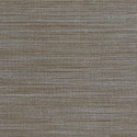 181 Lemuria Raffia 6584 Papel pintado