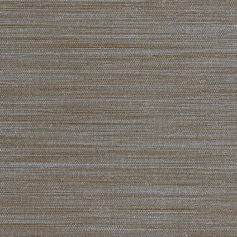 Papel pintado JV Italian Design 181 Lemuria Raffia 6584