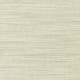 Papel pintado JV Italian Design 181 Lemuria Raffia 6582