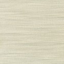 181 Lemuria Raffia 6582 Papel pintado