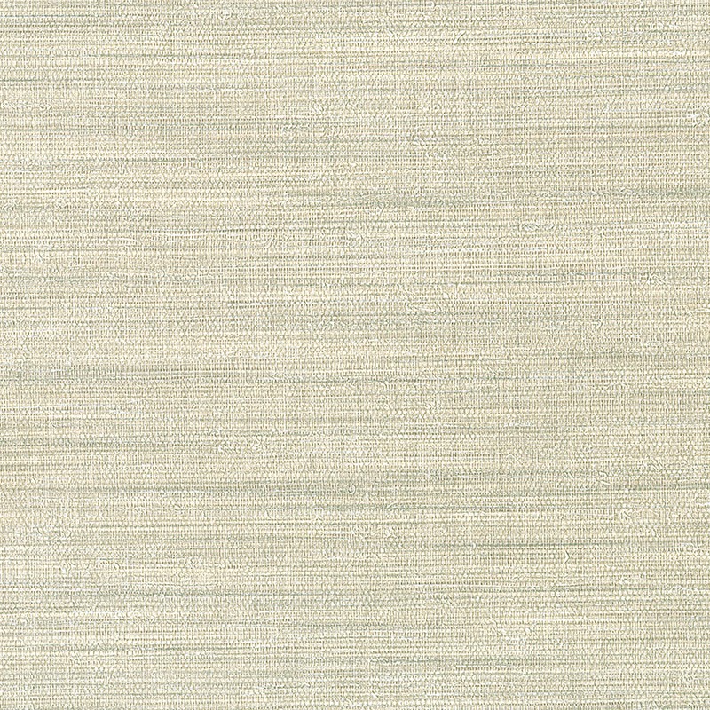Papel pintado JV Italian Design 181 Lemuria Raffia 6582