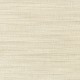 Papel pintado JV Italian Design 181 Lemuria Raffia 6581
