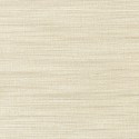 181 Lemuria Raffia 6581 Papel pintado