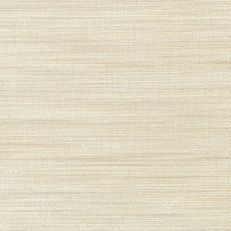 Papel pintado JV Italian Design 181 Lemuria Raffia 6581