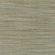 Papel pintado JV Italian Design 181 Lemuria Raffia 6583