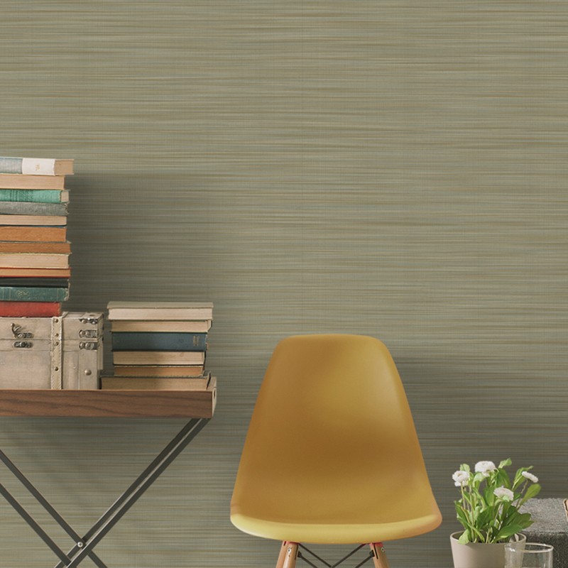 Papel pintado JV Italian Design 181 Lemuria Raffia 6583