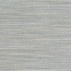 Papel pintado JV Italian Design 181 Lemuria Raffia 6587