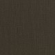Papel pintado JV Italian Design 181 Lemuria Baobab 6562