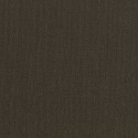 181 Lemuria Baobab 6562 Papel pintado