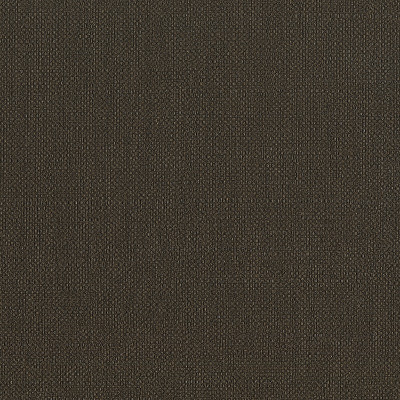 Papel pintado JV Italian Design 181 Lemuria Baobab 6562