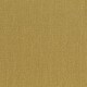 Papel pintado JV Italian Design 181 Lemuria Baobab 6556