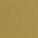181 Lemuria Baobab 6556 Papel pintado