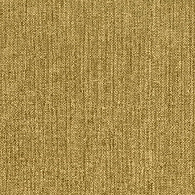 Papel pintado JV Italian Design 181 Lemuria Baobab 6556