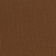 Papel pintado JV Italian Design 181 Lemuria Baobab 6557