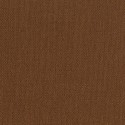 181 Lemuria Baobab 6557 Papel pintado