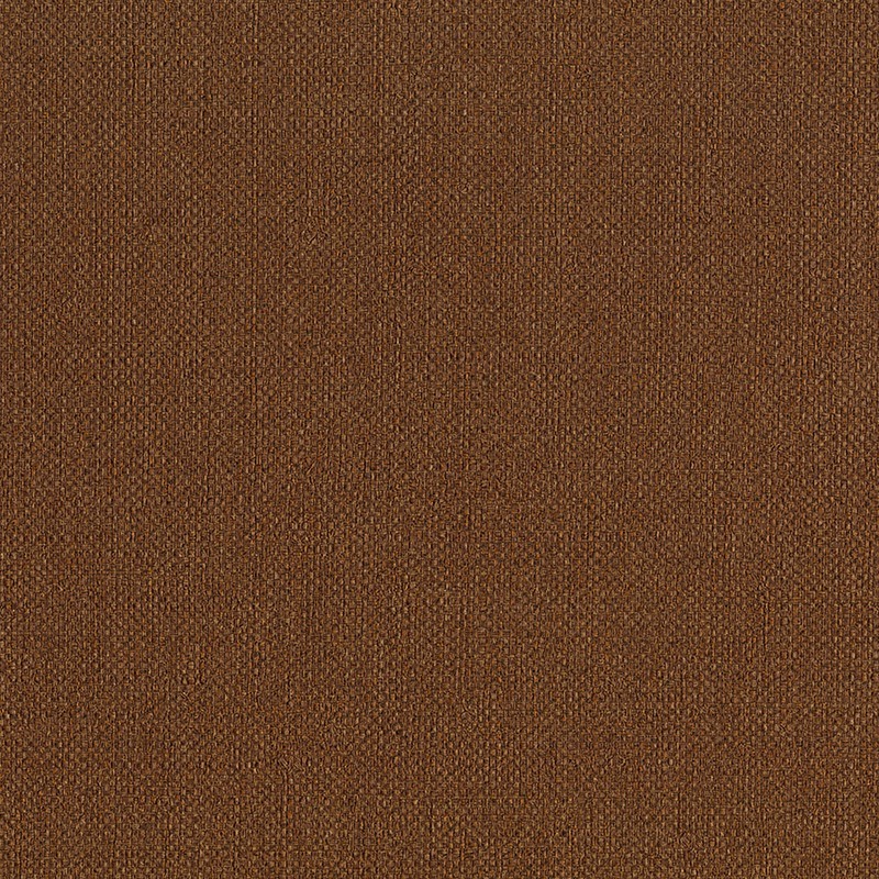 Papel pintado JV Italian Design 181 Lemuria Baobab 6557