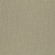 Papel pintado JV Italian Design 181 Lemuria Baobab 6552