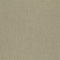 181 Lemuria Baobab 6552 Papel pintado