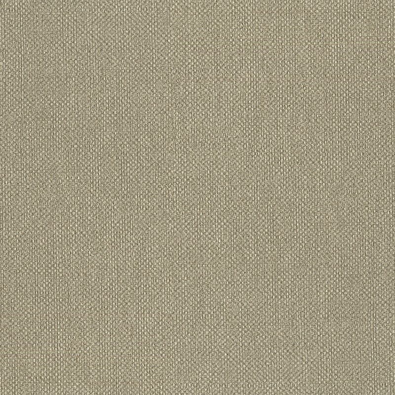 Papel pintado JV Italian Design 181 Lemuria Baobab 6552