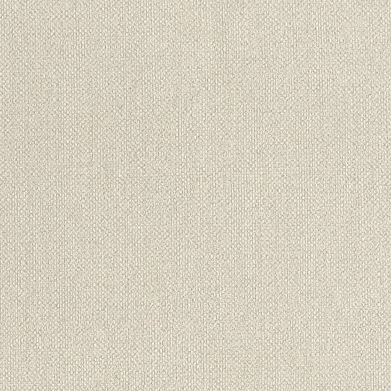 Papel pintado JV Italian Design 181 Lemuria Baobab 6551