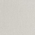 181 Lemuria Baobab 6550 Papel pintado