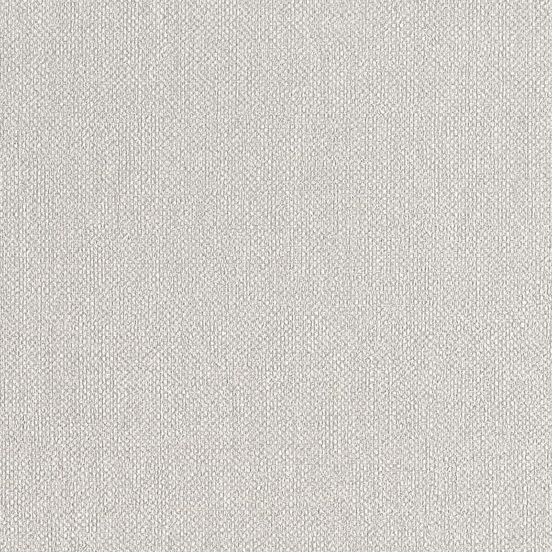 Papel pintado JV Italian Design 181 Lemuria Baobab 6550