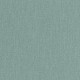 Papel pintado JV Italian Design 181 Lemuria Baobab 6559