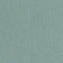 181 Lemuria Baobab 6559 Papel pintado