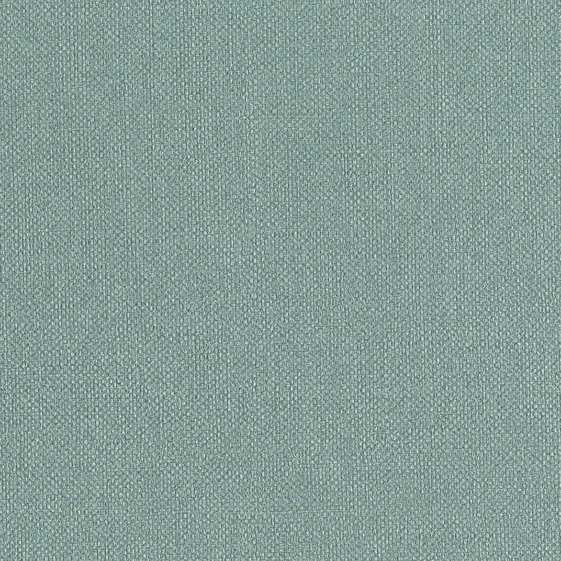 Papel pintado JV Italian Design 181 Lemuria Baobab 6559