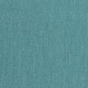 Papel pintado JV Italian Design 181 Lemuria Baobab 6560