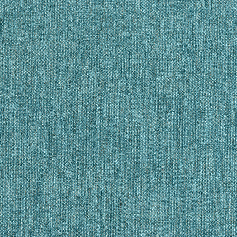 Papel pintado JV Italian Design 181 Lemuria Baobab 6560