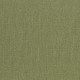 Papel pintado JV Italian Design 181 Lemuria Baobab 6555