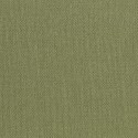 181 Lemuria Baobab 6555 Papel pintado