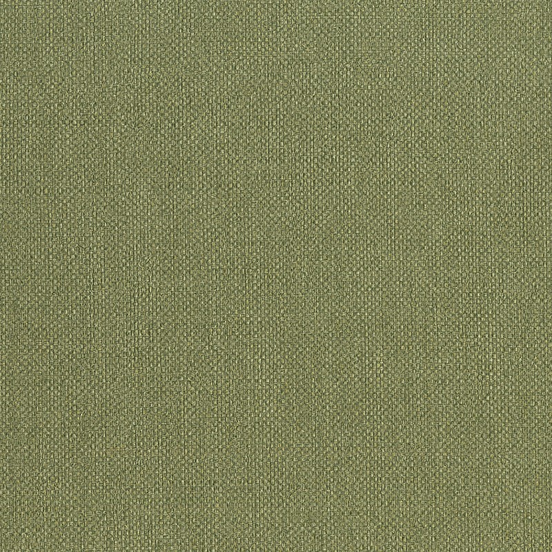 Papel pintado JV Italian Design 181 Lemuria Baobab 6555