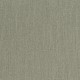 Papel pintado JV Italian Design 181 Lemuria Baobab 6554