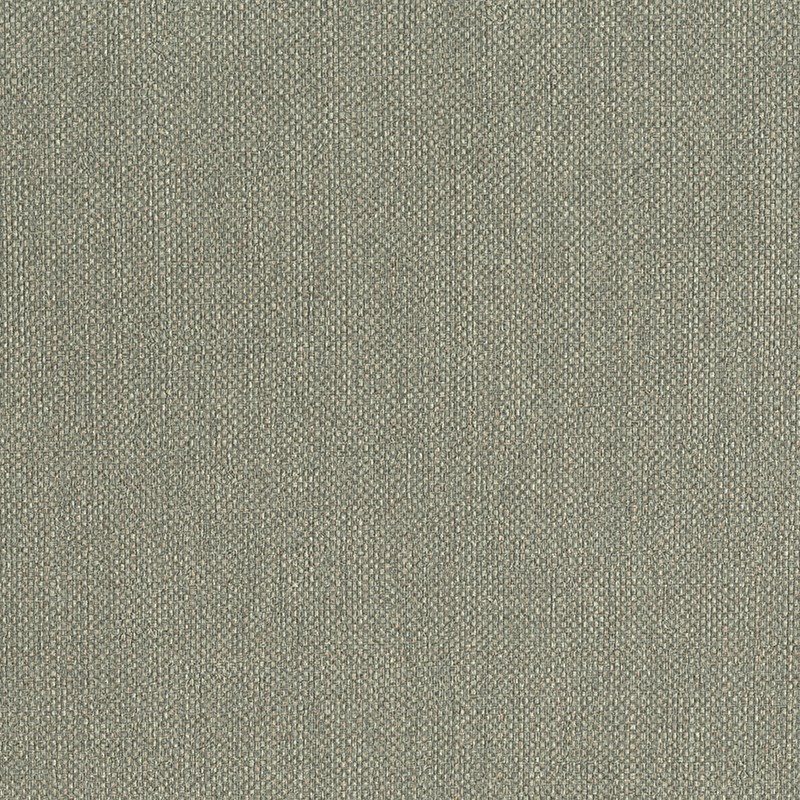 Papel pintado JV Italian Design 181 Lemuria Baobab 6554