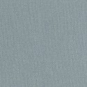 181 Lemuria Baobab 6558 Papel pintado