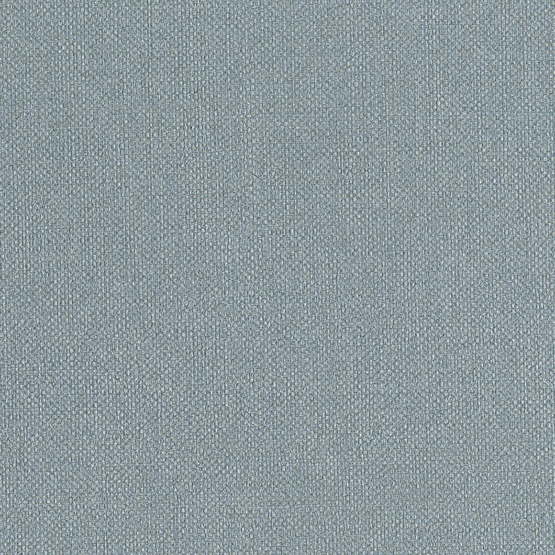 Papel pintado JV Italian Design 181 Lemuria Baobab 6558
