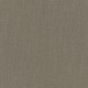 Papel pintado JV Italian Design 181 Lemuria Baobab 6553