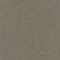 181 Lemuria Baobab 6553 Papel pintado