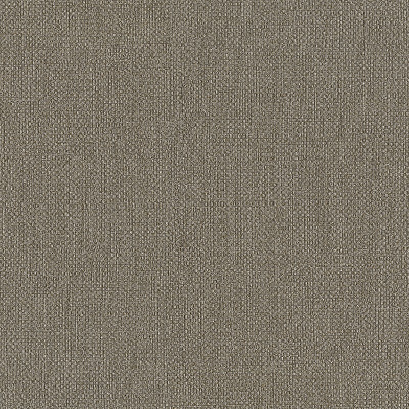 Papel pintado JV Italian Design 181 Lemuria Baobab 6553