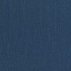 Papel pintado JV Italian Design 181 Lemuria Baobab 6561