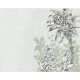 Indiano Papel Pintado Coordonné YSP0126