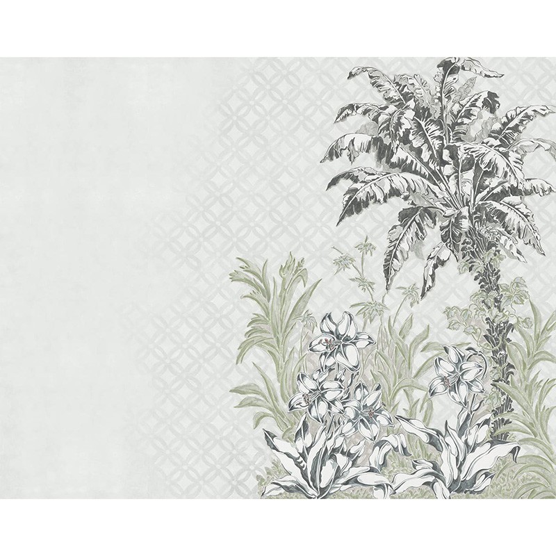 Indiano Papel Pintado Coordonné YSP0126