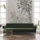 Indiano Papel Pintado Coordonné YSP0126