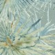 Papel pintado JV Italian Design 181 Lemuria Palme 6533